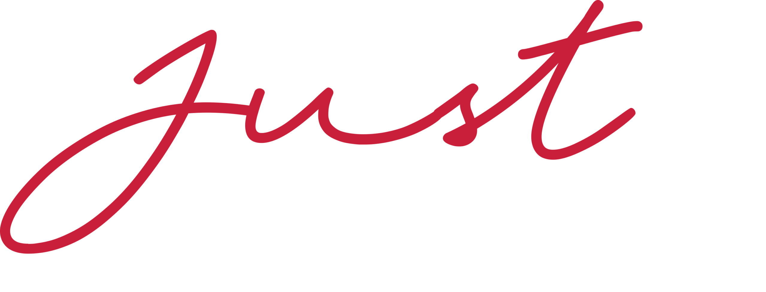 Your Premier B2B Real Estate Hub in Mauritius